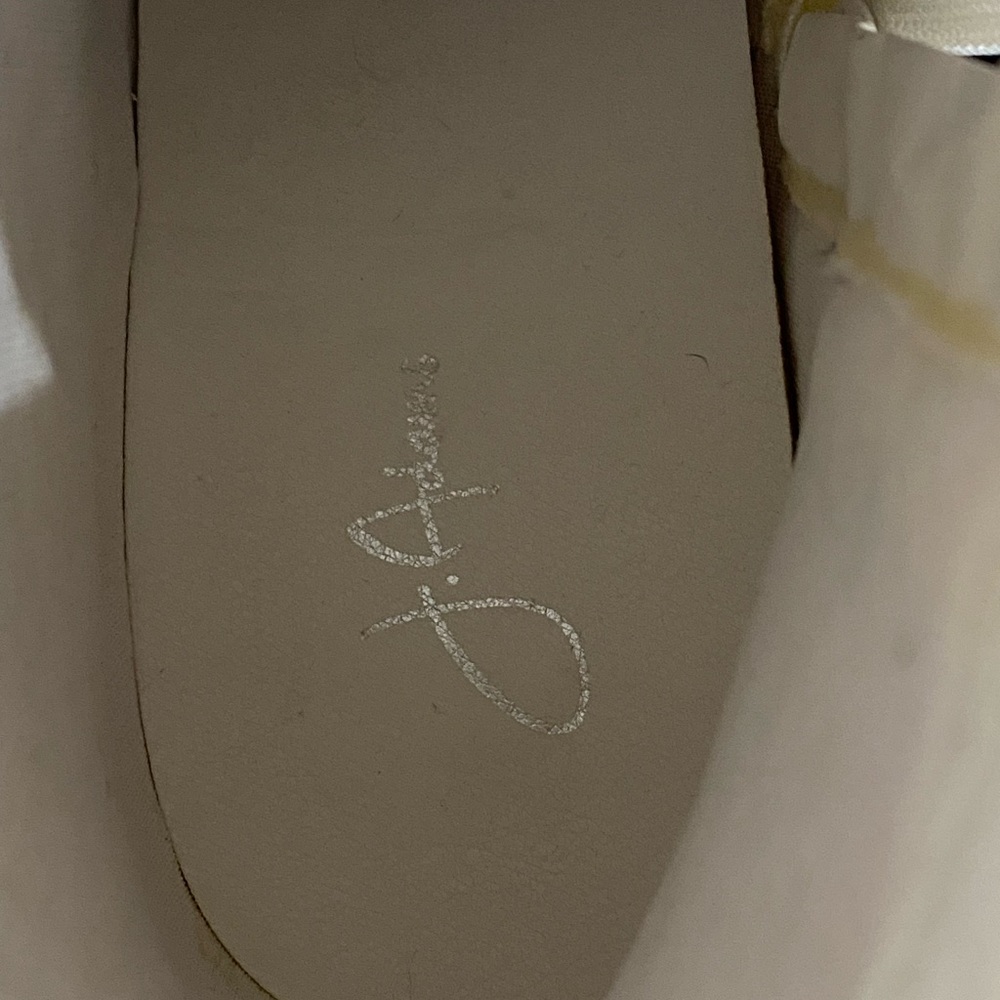 White Booties - image 6